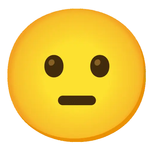 Emoji